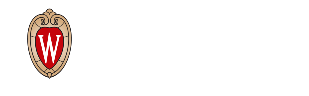 Wisconsin Center for Education Research, School of Education, University of Wisconsin-Madison